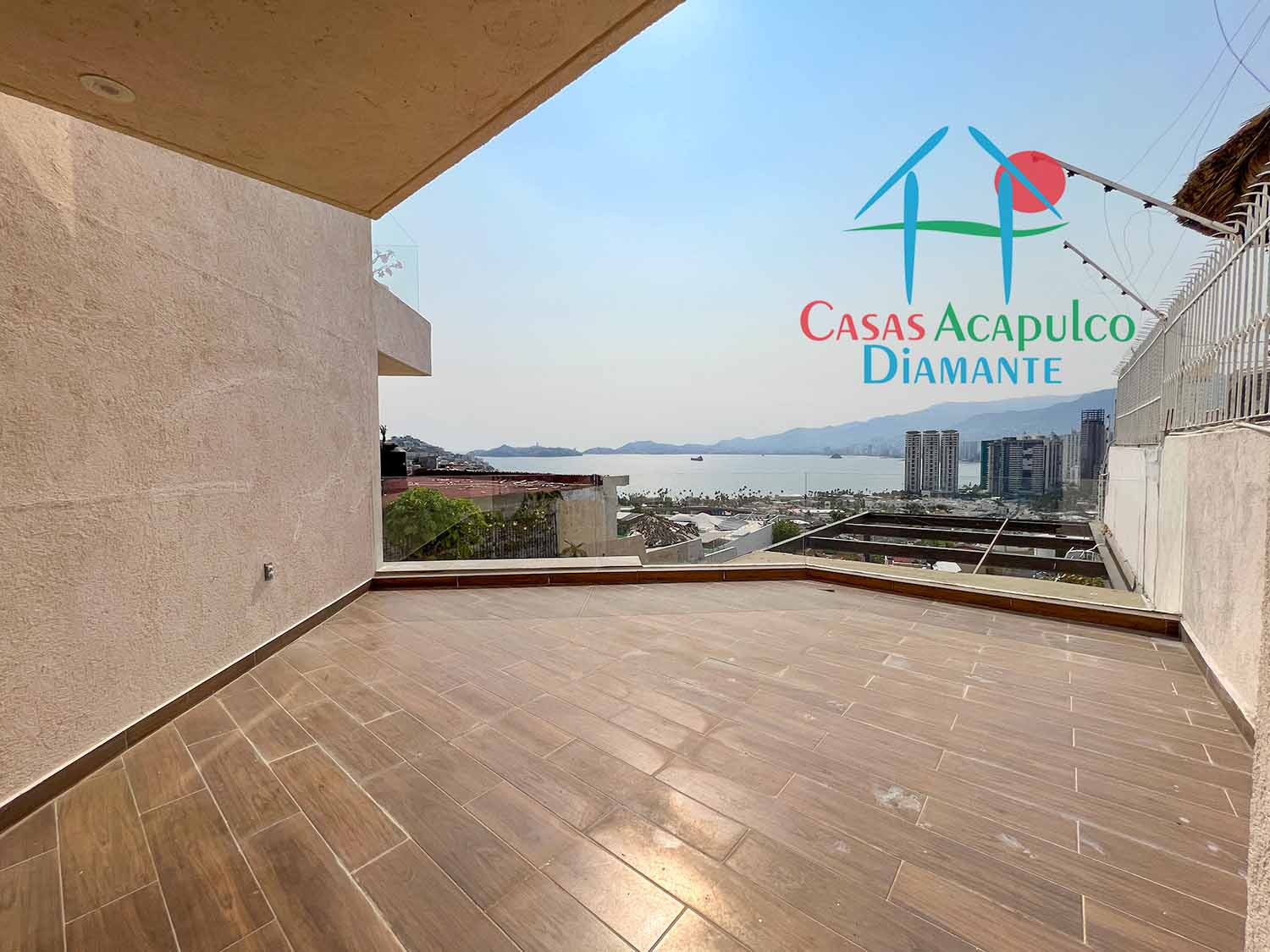 Joyas de Brisamar Vista de la Bruma 3 - Recámara uno 7